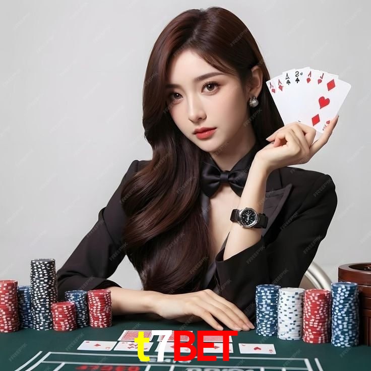 t7bet Licenciado Curaçao - Segurança SSL 256-bit