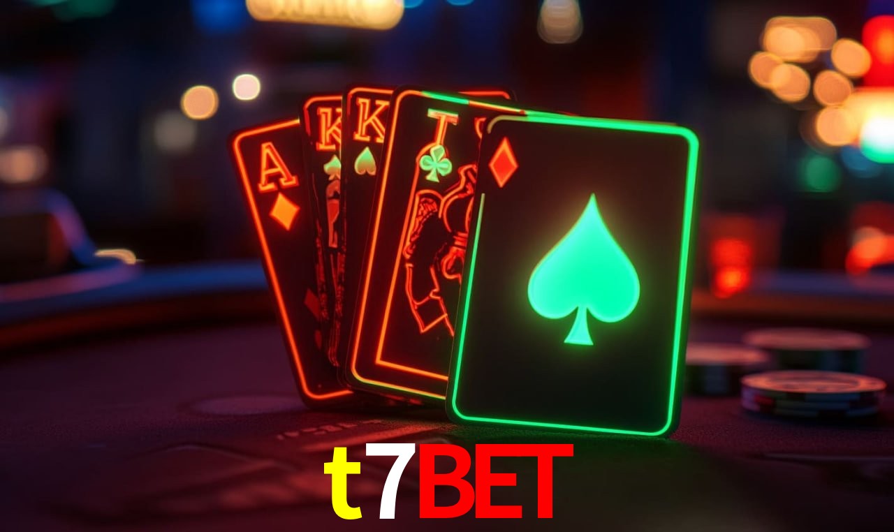 Jackpots Progressivos