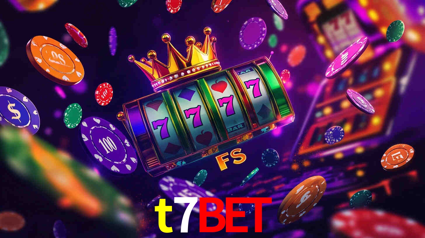 Licença Curaçao t7bet
