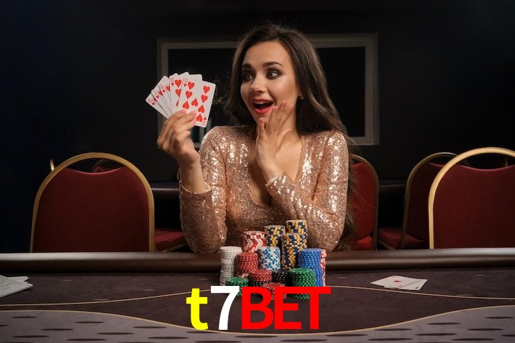 Spaceman Game t7bet