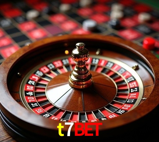 API Integration t7bet