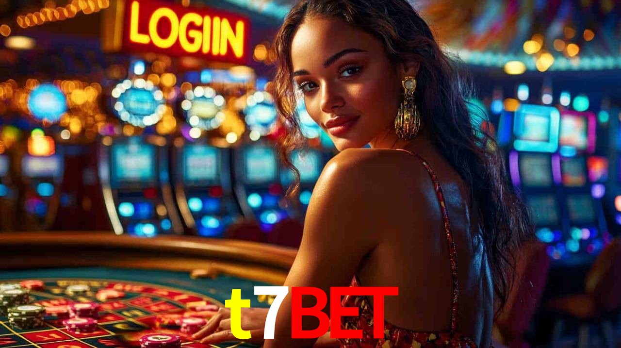 Games Directory t7bet