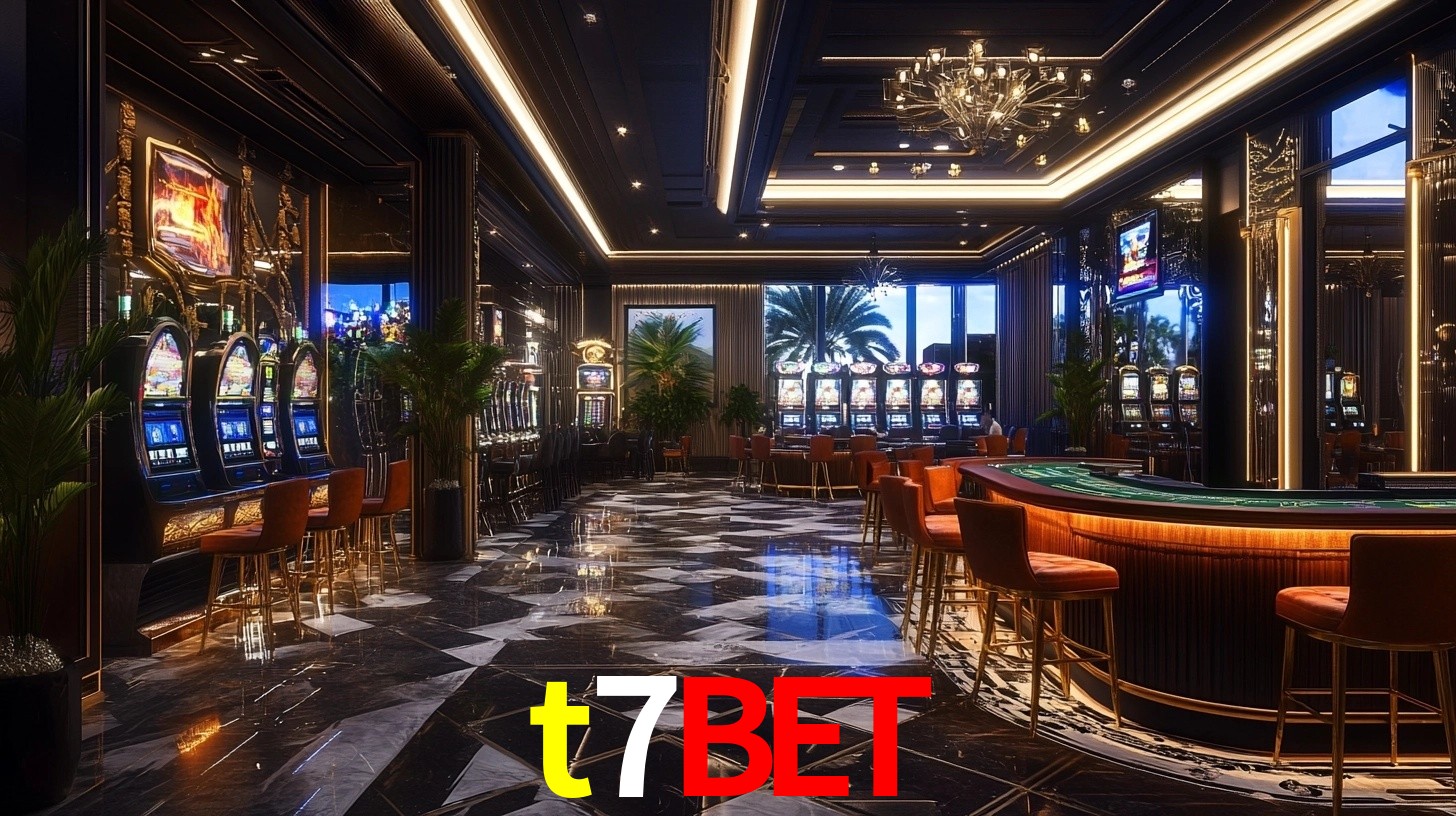 Tournaments t7bet