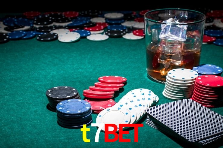 Football Betting t7bet