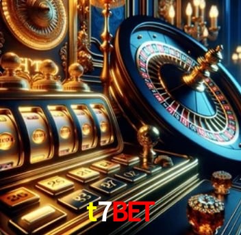 Basketball Betting t7bet