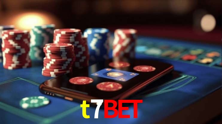 Sports Statistics t7bet