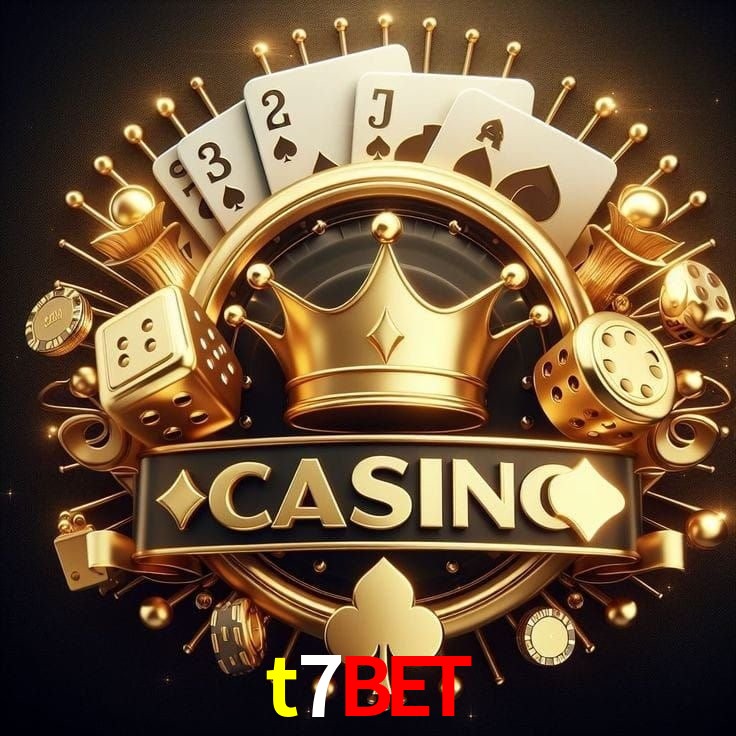 Game Statistics t7bet