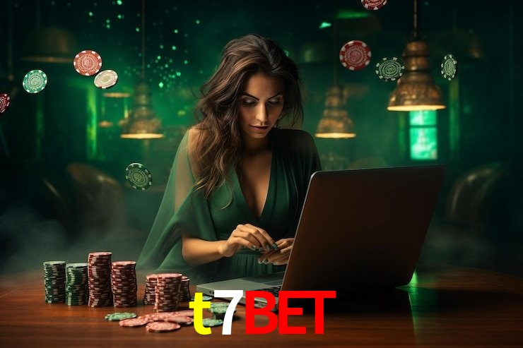 Instant EasyPaisa t7bet