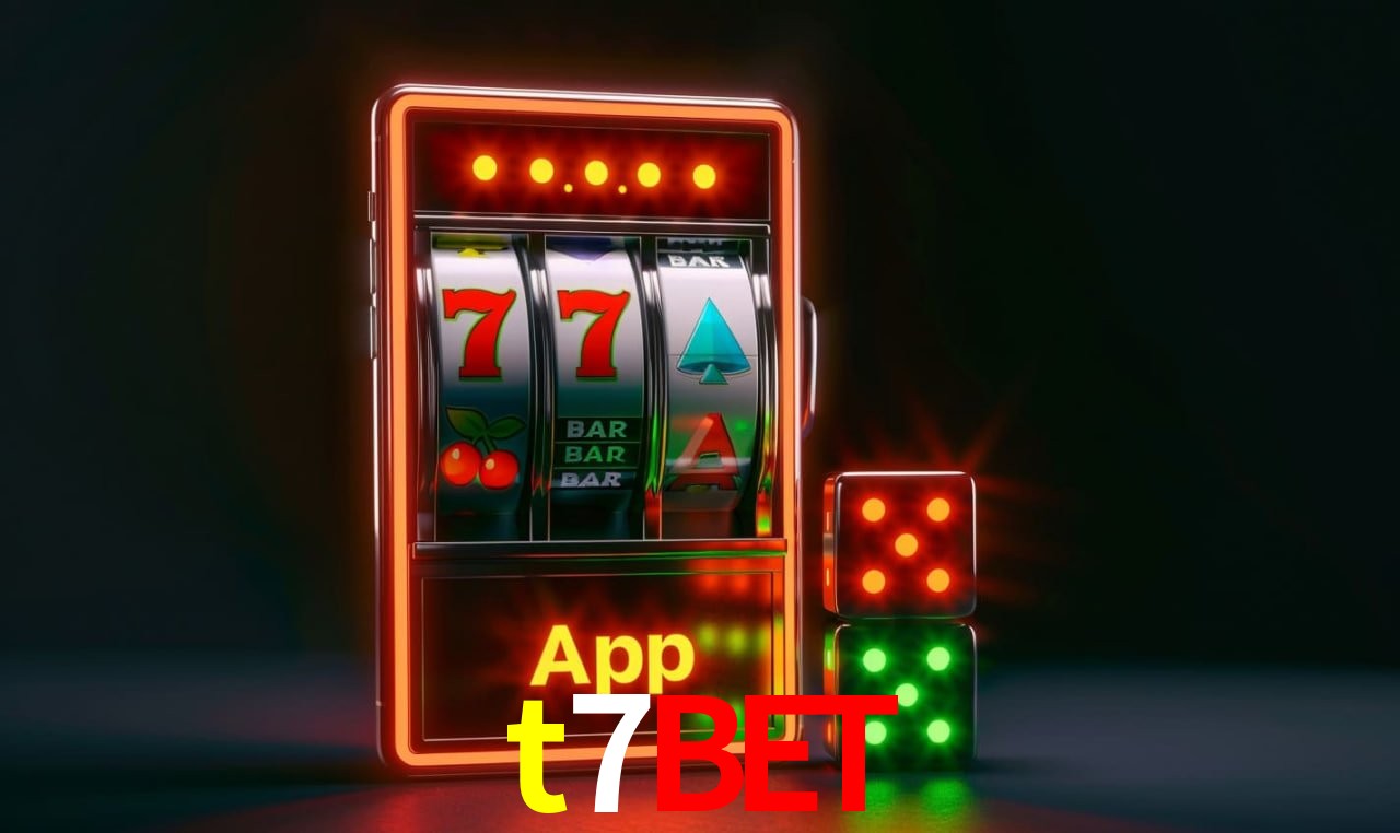 Bonus Features t7bet