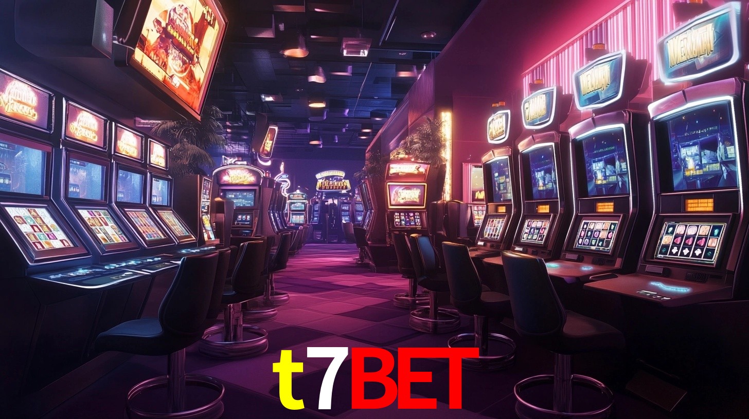 Programa VIP t7bet